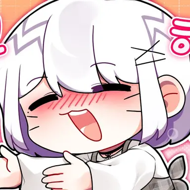 Profile image of 설백