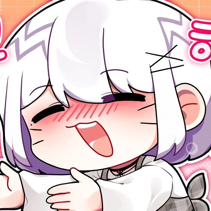 설백