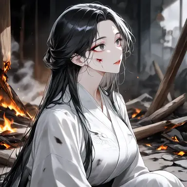Profile image of So-hwi