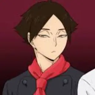 Profile image of 角名 倫太郎