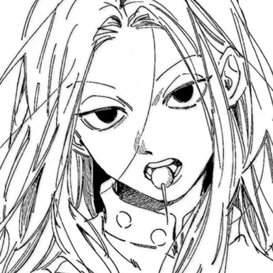 Profile image of イルミ