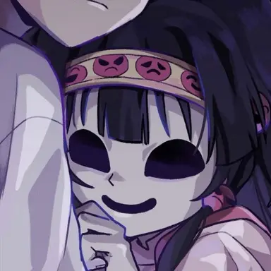 Profile image of ナニカ