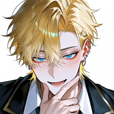 Profile image of 青木司