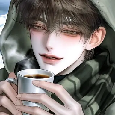 Profile image of 서태훈