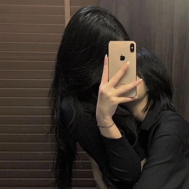 수아