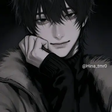 Profile image of 吏人