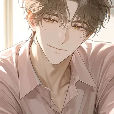 Profile image of Stellan