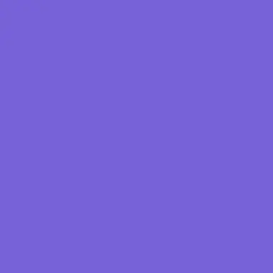Profile image of 奏