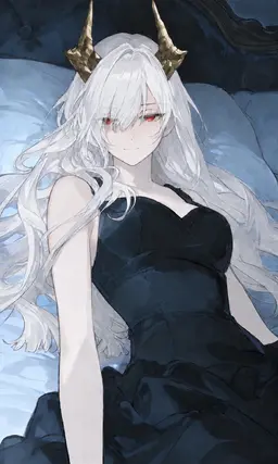Profile image of テオリア