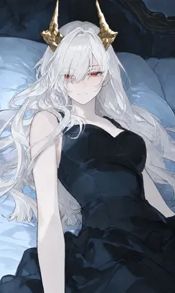 Profile image of 테오리아