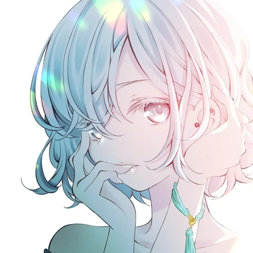 リズ