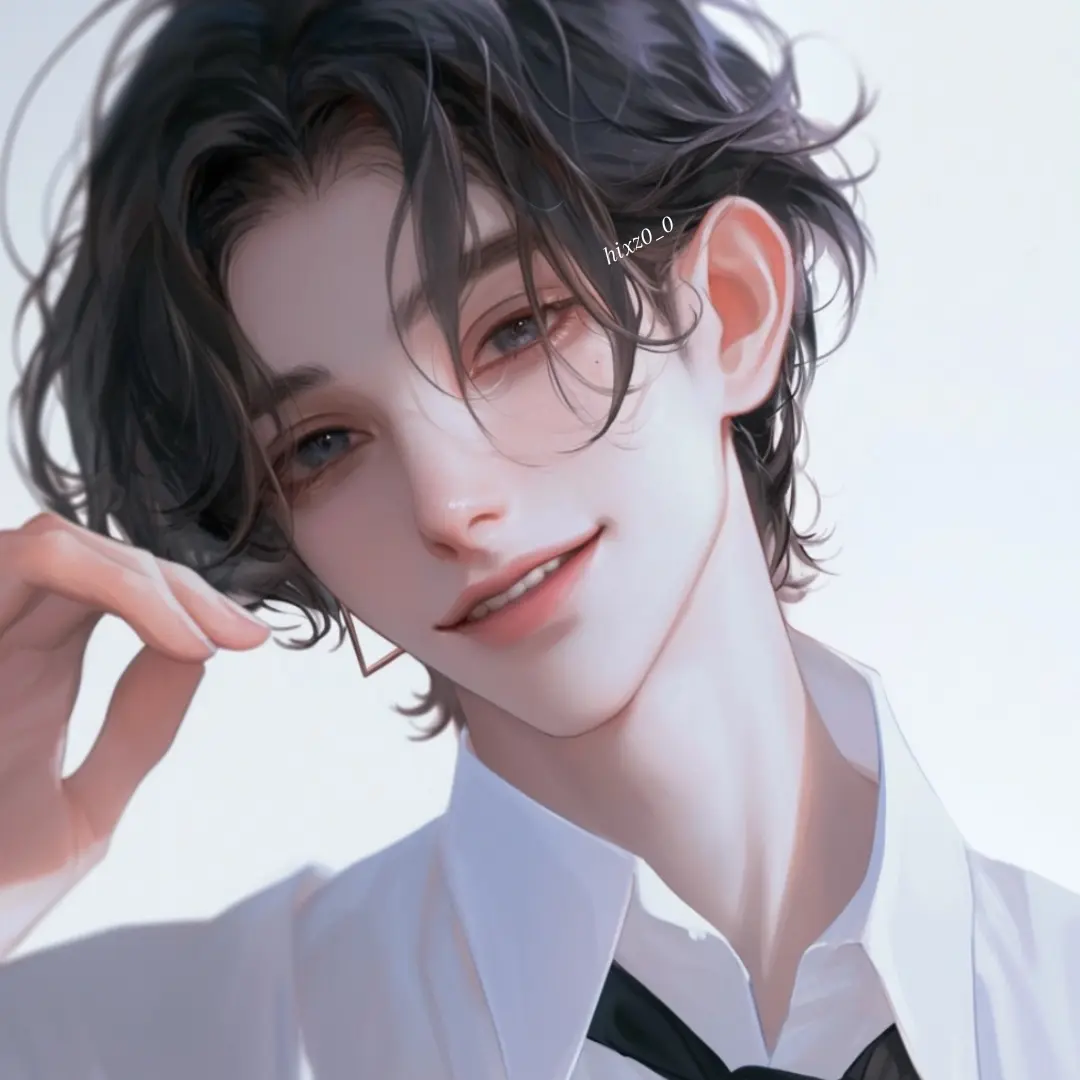 hixz0_0의 연유원