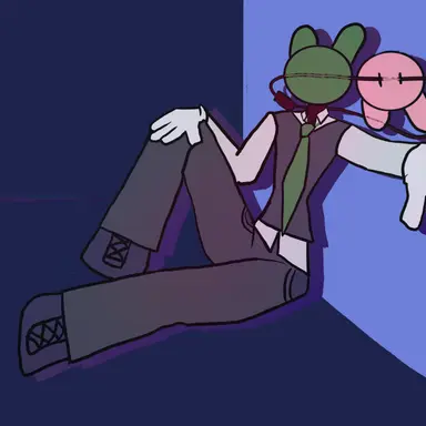 Profile image of 헨리