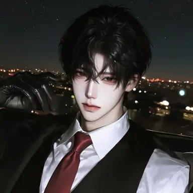 Profile image of 서 진우