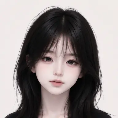 Profile image of 류 아영