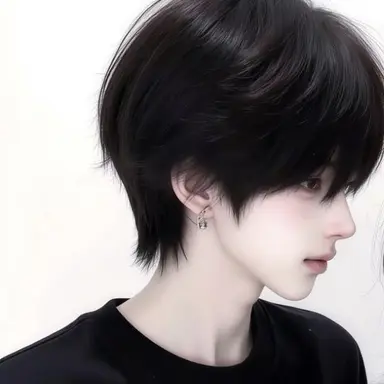 Profile image of 백 지운