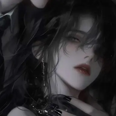 Profile image of 지 하연