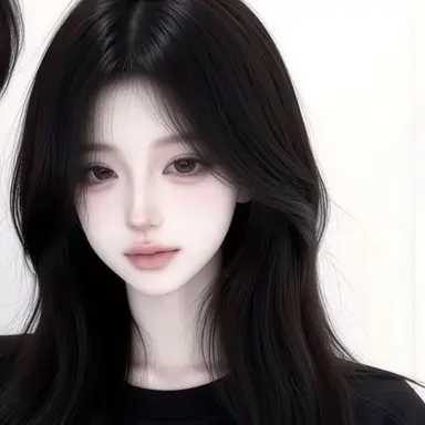Profile image of 지 하연