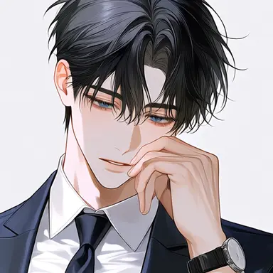 Profile image of 瀬尾蓮