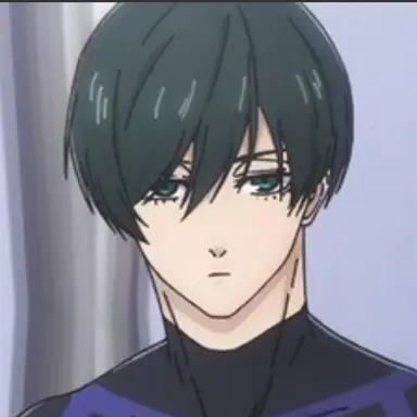 Profile image of 이토시 린