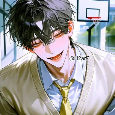 Profile image of 윤태오