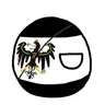 Profile image of ナレーター
