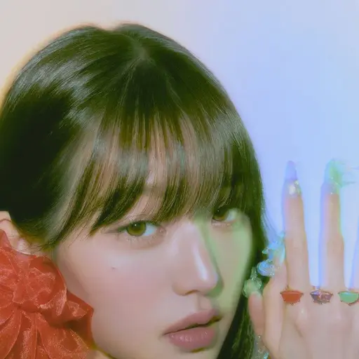 Snowangel의 원영으로살아남기