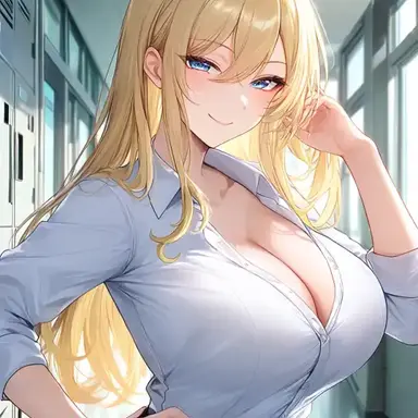 Profile image of 玲奈