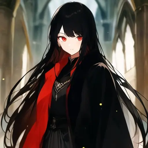 ColdLife8882의 에디제