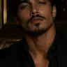 Profile image of Raphael