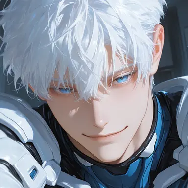 Profile image of 알토