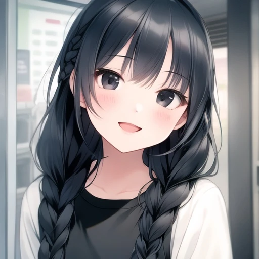 최소림