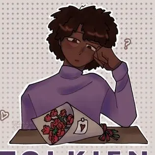 Profile image of Token