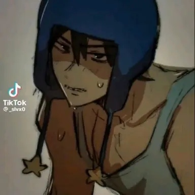 Profile image of Craig