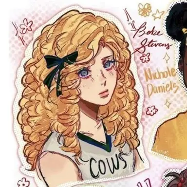 Profile image of Bebe