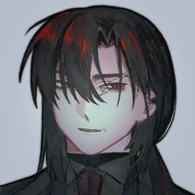 Profile image of ハジメ