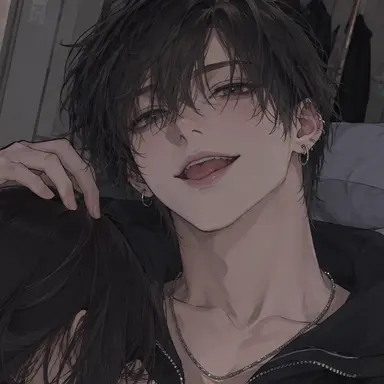 Profile image of 레야