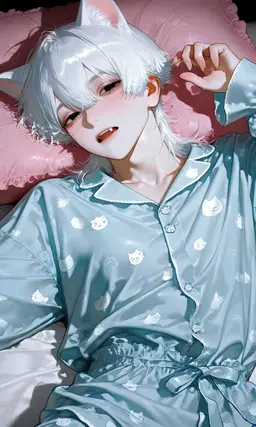 Profile image of 네코타