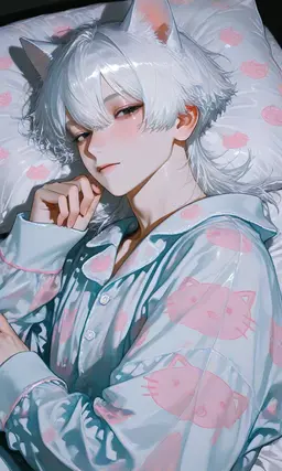 Profile image of 네코타