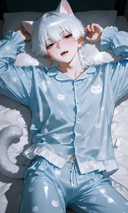 Profile image of 네코타
