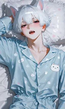 Profile image of 네코타