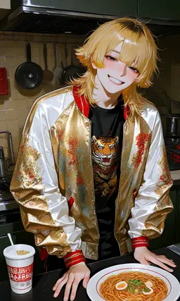 Profile image of 케이스케