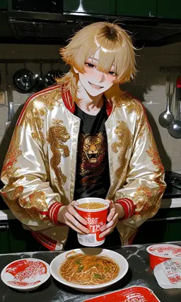 Profile image of 케이스케