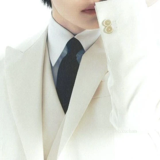 이민형