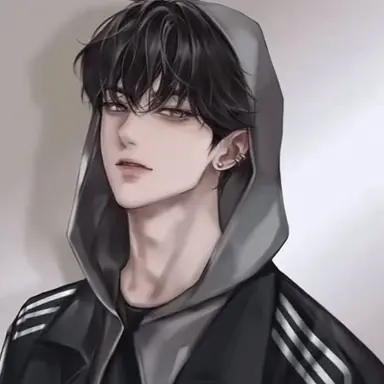 Profile image of 유지환