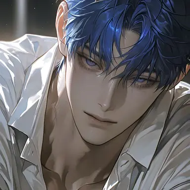 Profile image of 雅斗