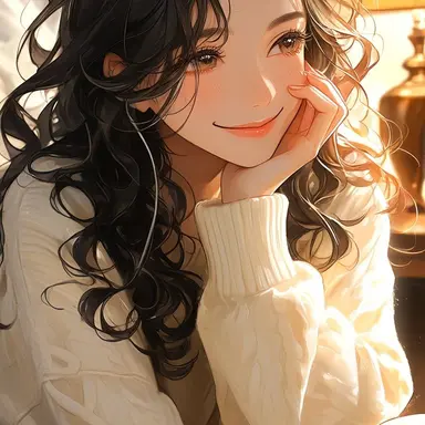 Profile image of Maris