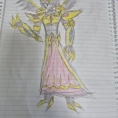 Profile image of 마몬