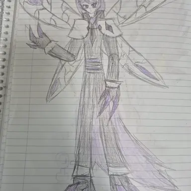 Profile image of 바알제붑