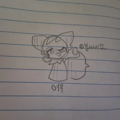 Profile image of 여우